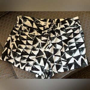 Jack by BB Dakota shorts